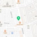 방배카페불한증막 이미지