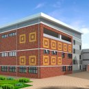 건하 건축사 사무소 이미지