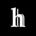 에이치펍(h'Pub)