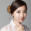 백옥화장품 - 서구 운천로184번길 12 | 백옥화장품