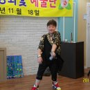 신동-104 이미지