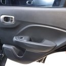 사라크리닝 이미지