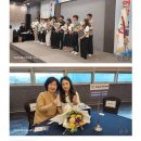 한국노총 전북지역본부 제65년차 정기 대의원대회 이미지