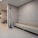 다산본정형외과의원 이미지