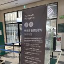 강아지 반려견 동반 가평 춘천 여행(삼악산 케이블카, 펜션, 닭갈비, 어비계곡)