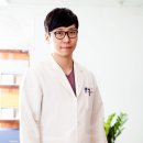 지산경희한의원 네이버블로그