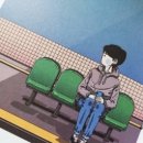 애화랑 이미지