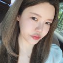 강쌤 헤어 | 대전 둔산동 미용실 <강쌤헤어> 하이레이어드컷 내돈내산 솔직후기