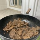 케이원할인마트