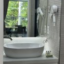 해머 717 이미지