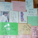 지평선바지락죽 | 김제맛집 김제지평선바지락죽 바지락과 삼합
