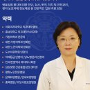 굿닥터의원 이미지