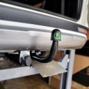 (주)올댓 오토모빌 이미지