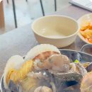 목섬칼국수 이미지