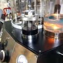 광진카센타 이미지