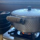 신창추어탕 이미지