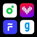 지인음악학원 이미지