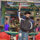 오이시쿠 이미지