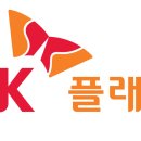 카드플래닛 이미지