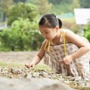 드림팰리스 이미지