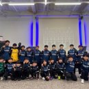 준축구교실
