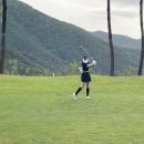 밀양 노벨컨트리클럽 이미지