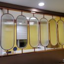 철든오빠 이미지