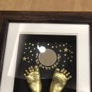 리앤아이산후조리원 이미지