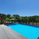 the # 펜션 이미지