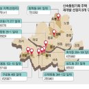 지정21 이미지