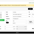 오로 - 고양시 일산동구 산두로 211 | 오로