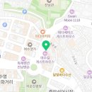 둔덕로 이미지