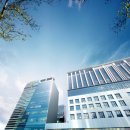 골든튤립인천에어포트호텔 이미지