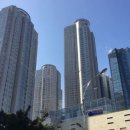 신화공인중개사사무소 이미지