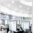 서울뿌리치과의원 이미지