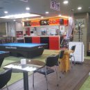 당구장가즈아 이미지