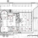 (주)주산종합건설 이미지