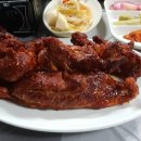 시펜션민박