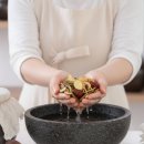 옹기 한약국 이미지