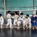 JUDOPIA 이경근유도관 이미지