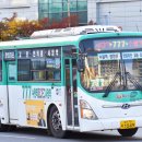 수원-1549 이미지