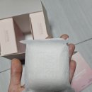 지루성피부염 피부질환 저자극 아레비누 후기 추천