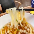 하루야스시 이미지