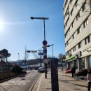 황학정 국궁전시관 이미지