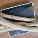 송담2로 이미지