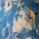 나빌레라문화센터 | 나주 나빌레라문화센터 여름 속 오아시스전