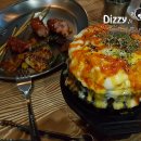 면목역3번출구(롯데리아) 이미지