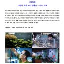아쿠아리스모