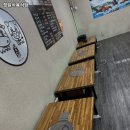 정일식당 이미지