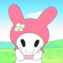 오바2 이미지